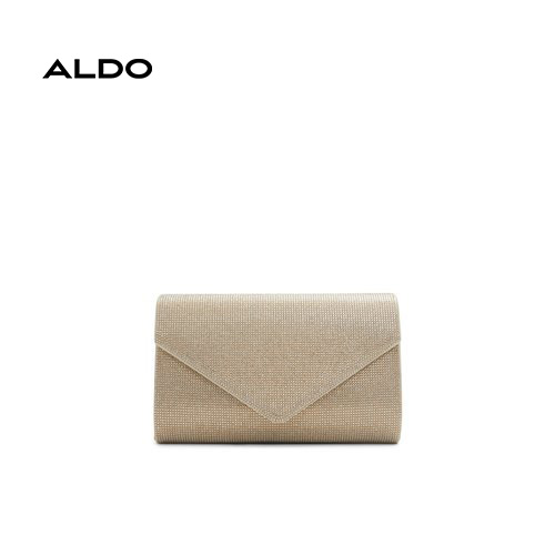 Ví cầm tay nữ Aldo GEAVEN