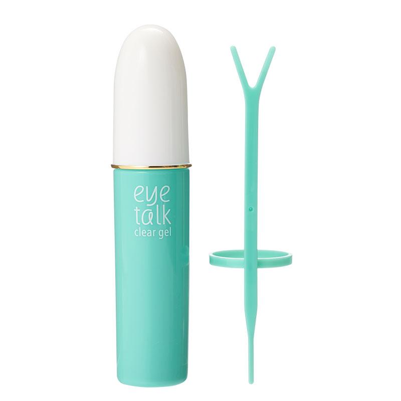Keo kích mí Koji Eye Talk (7ml) - NHẬT BẢN