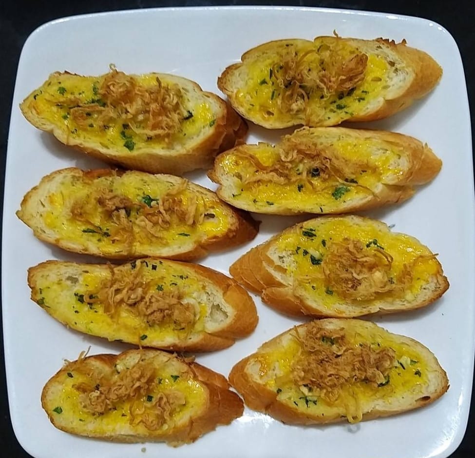 [HCM]Chà bông heo 100gr