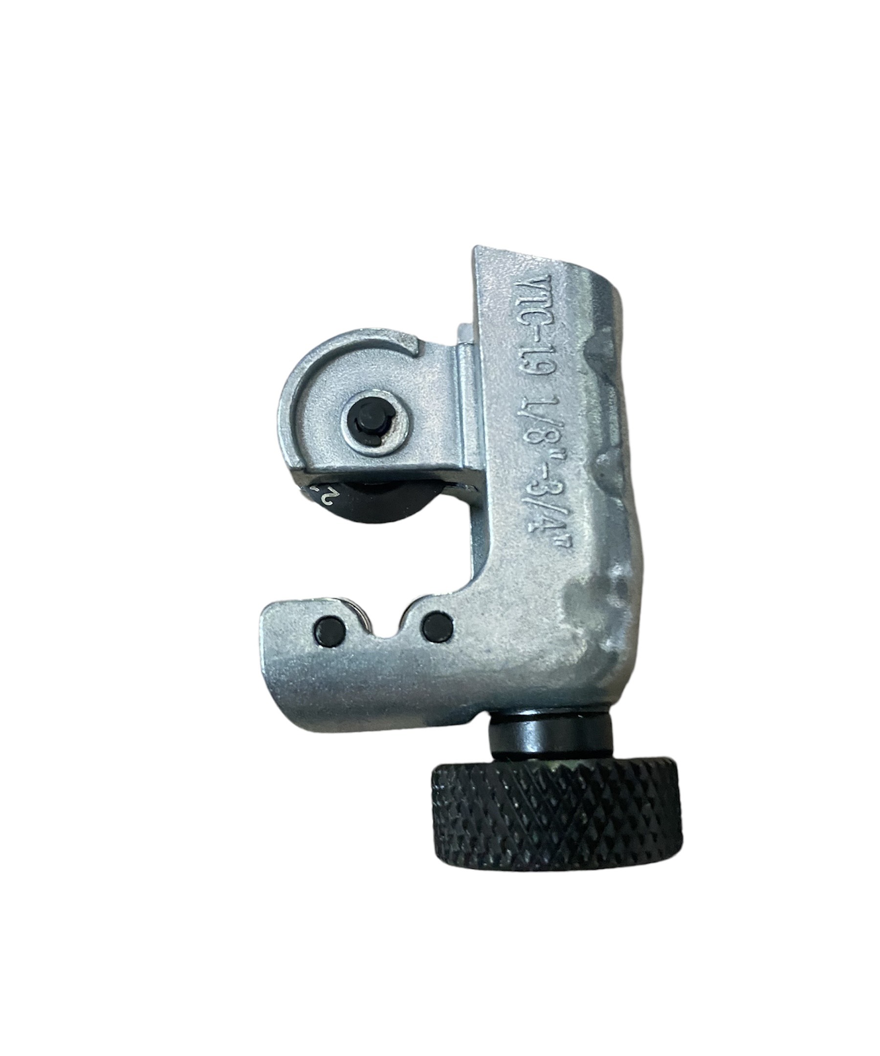 Dao cắt ống đồng Value model VTC-32 và VTC-19 (hãng)