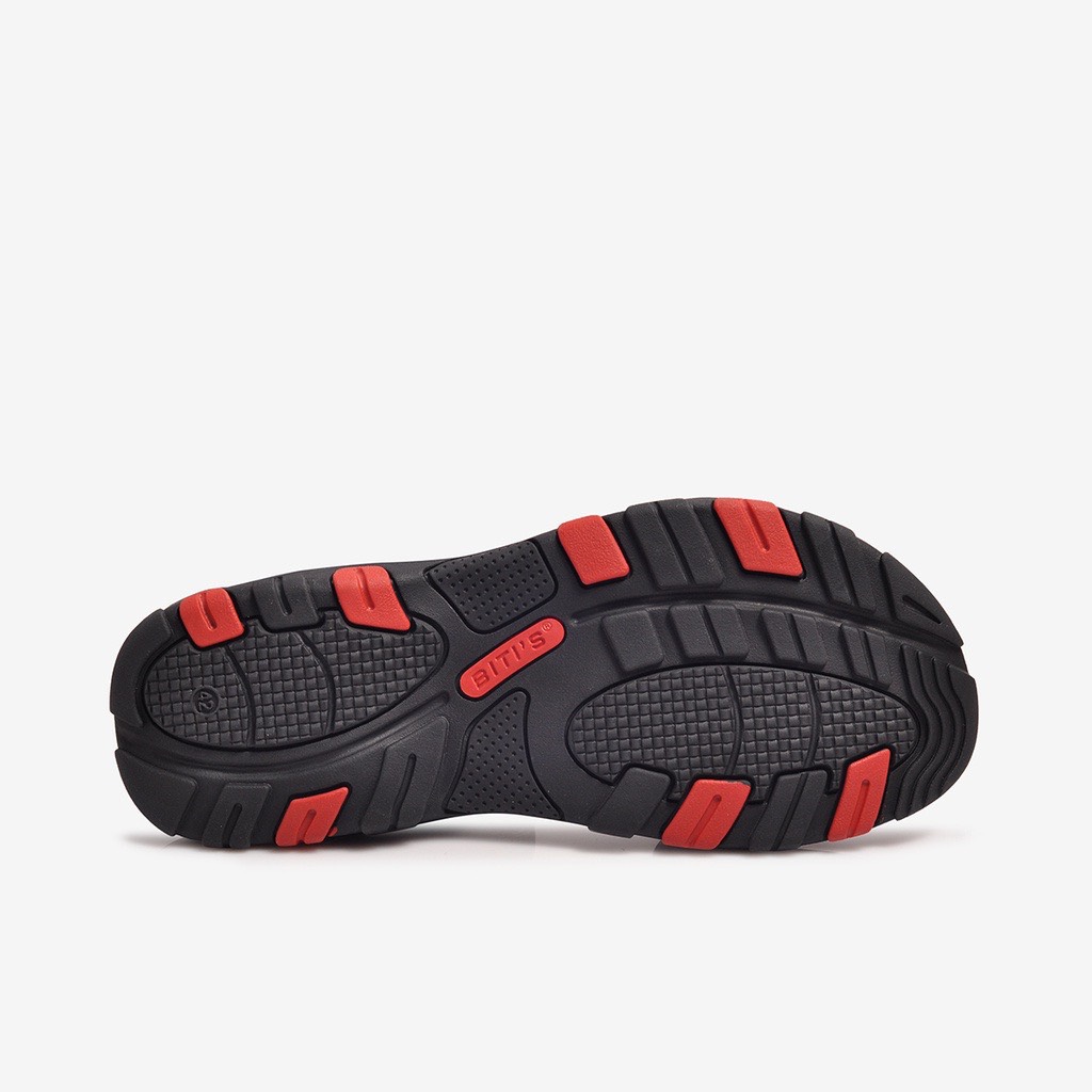 Sandal Biti's Nam DRM042900DEN (Đen)