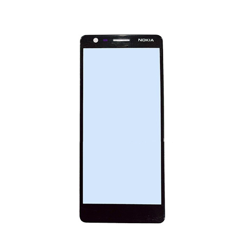 Mặt kính điện thoại Nokia 3.1