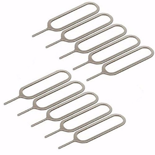 Combo 3 Cây Chọc Sim - QUE LẤY SIM