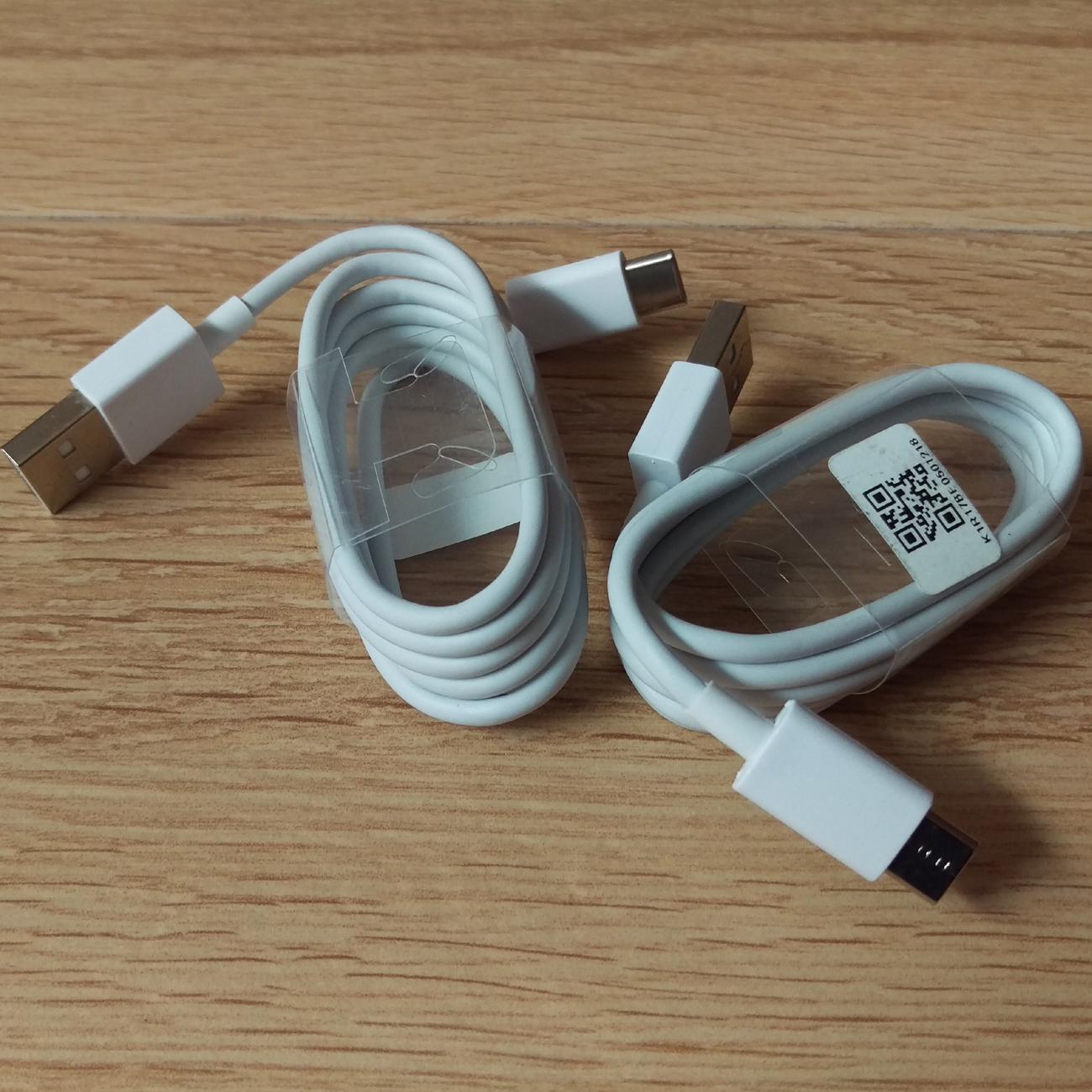 [HCM]Cáp USB Type C Xiaomi dành cho Xiaomi Mi4C