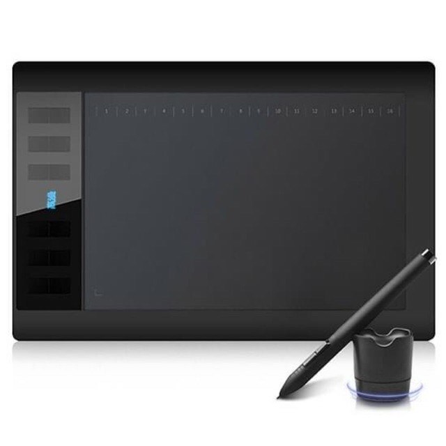 Bảng Vẽ Gaomon 1060