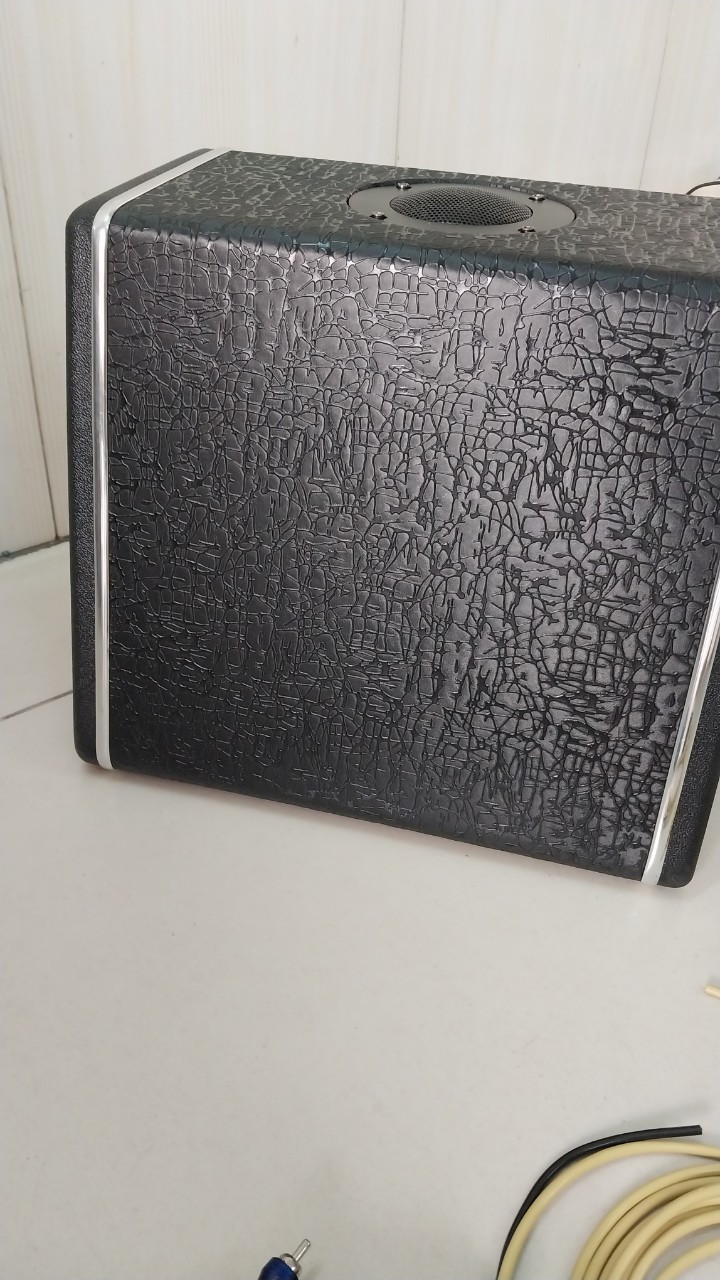 LOA SUB GẦM GHẾ CHO XE Ô TÔ