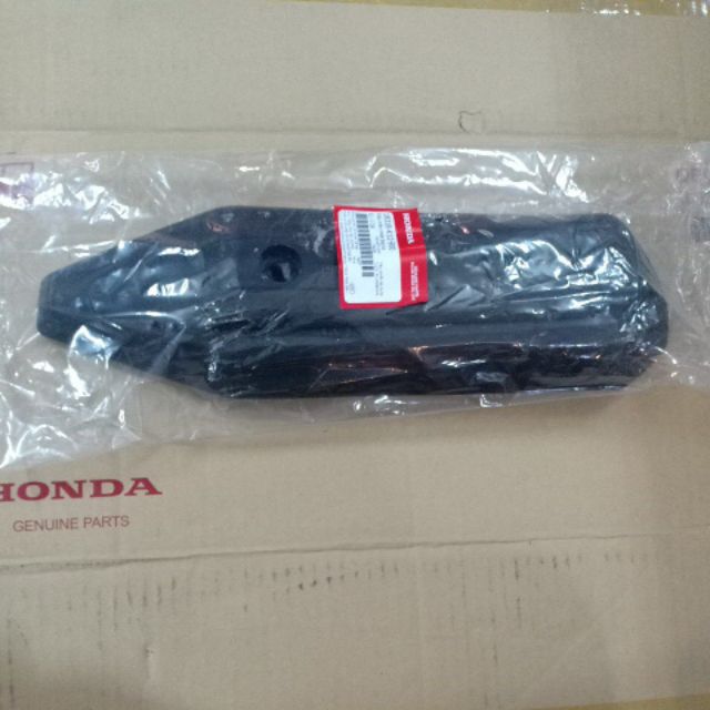 Ốp pô lead 125 2013 2014 2015 2016