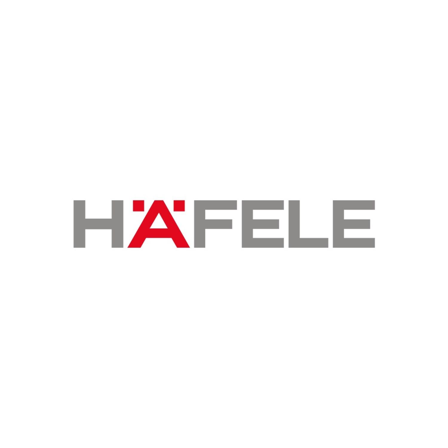 Máy Hút Bụi Cầm Tay HAFELE HSV-21G