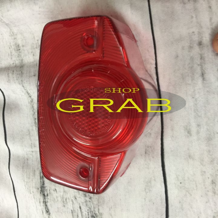 Nắp đèn hậu gắn xe 81 ĐỜI 50 HOẶC 70