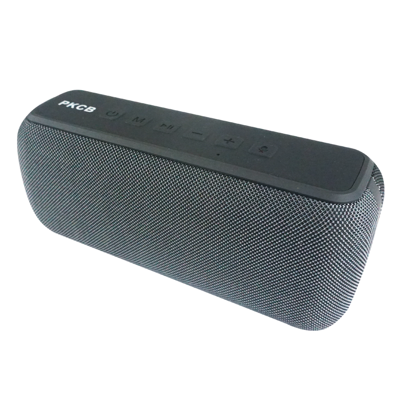 VOUCHER 7% Loa Bluetooth 60W IPX5 DSP Hàng Chính Hãng AURUM