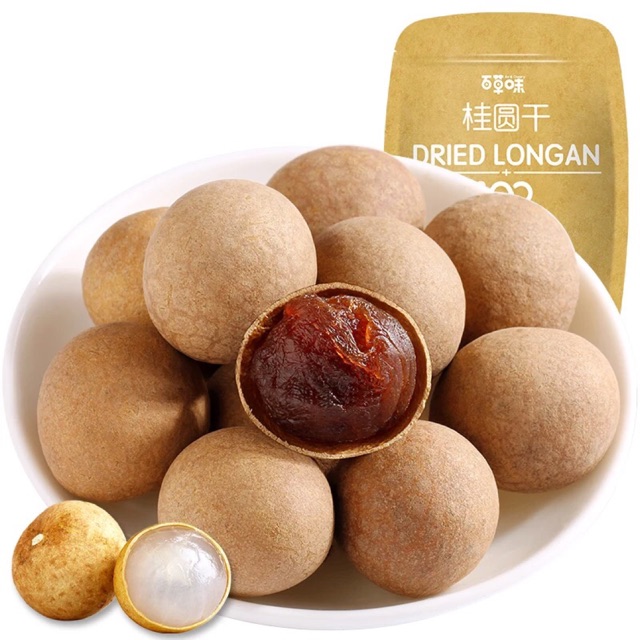 CB 1KG Nhãn Sấy Khô Siêu Ngon ( Sỉ, Lẻ )