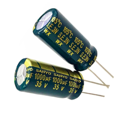 10con tụ hoá 35v1000uf