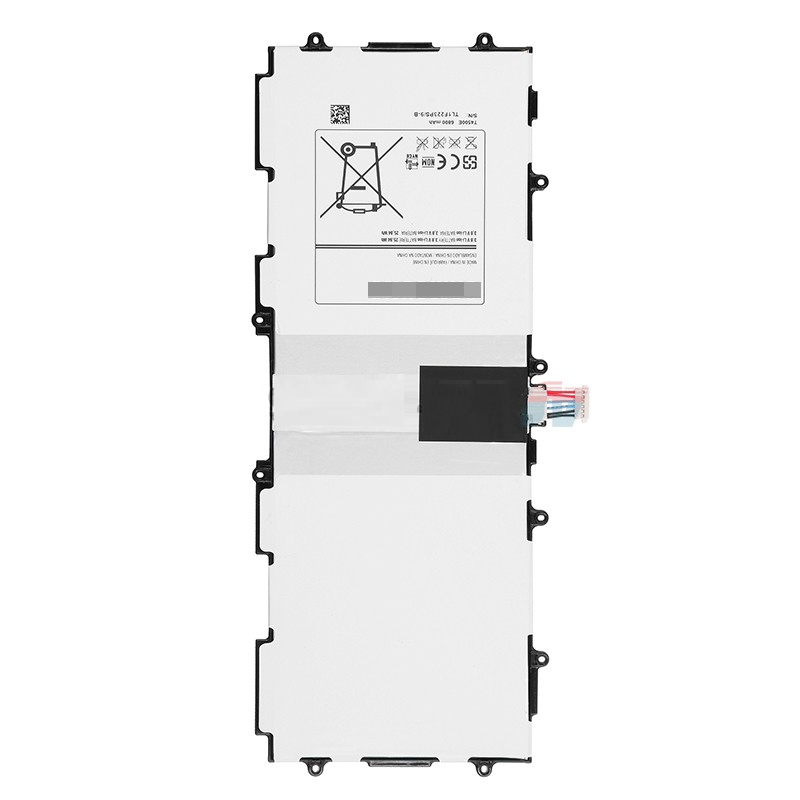 Pin Samsung Tab 3 10.1 / P5200 / P5210 / P5213 / P5220