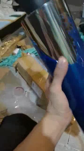 pô xe máy cbr redleo cổ cong 2 khúc cho  ex 135