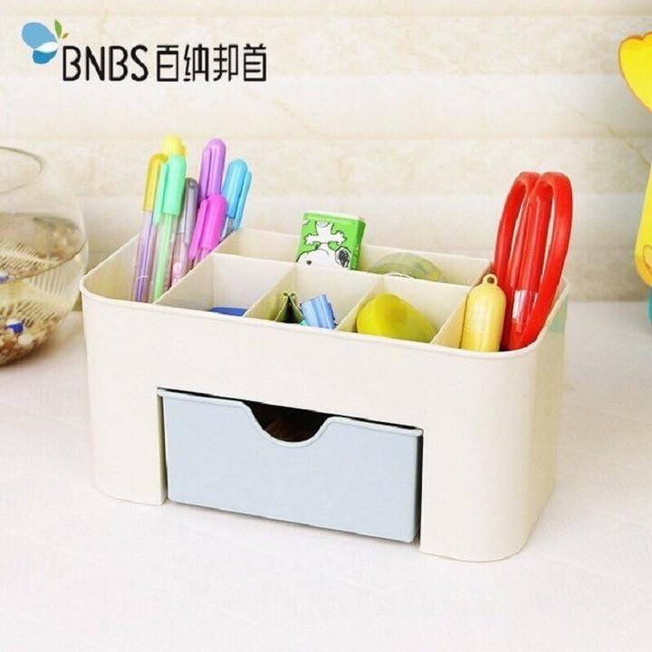 [HCM]kệ đựng mỹ phẩm - kệ đưng mỹ phẩm