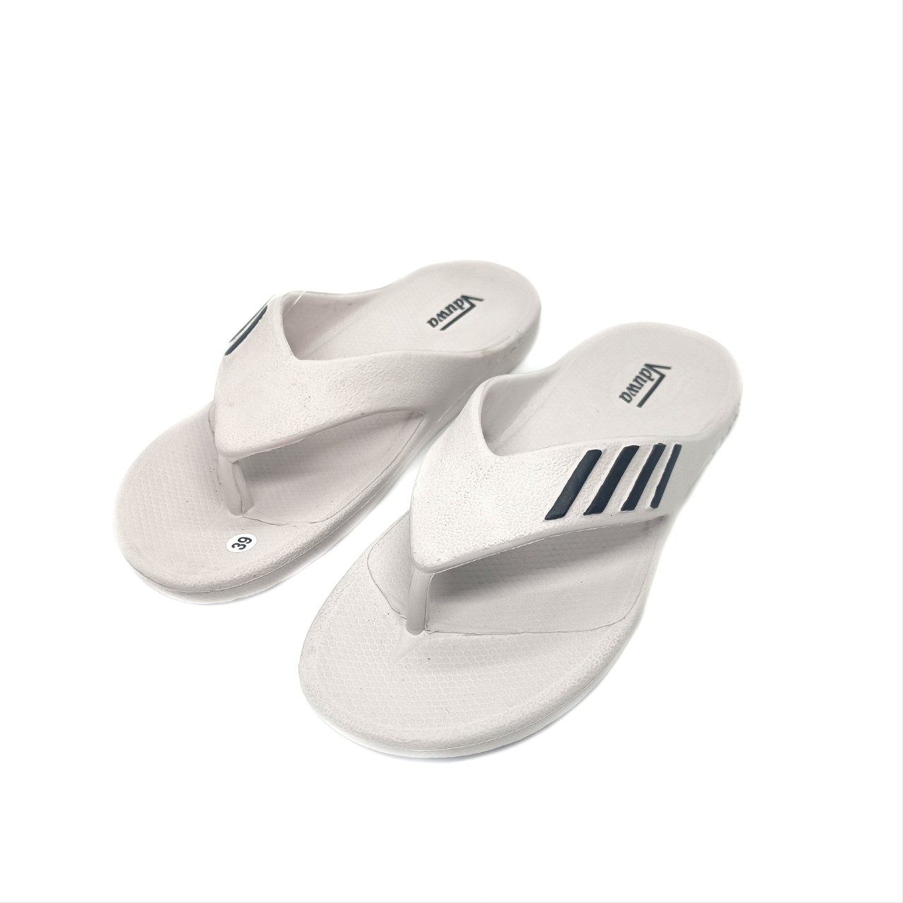Dép kẹp siêu nhẹ Duwa DH065