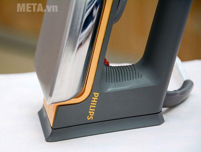 Bàn là khô Philips HD1172/01