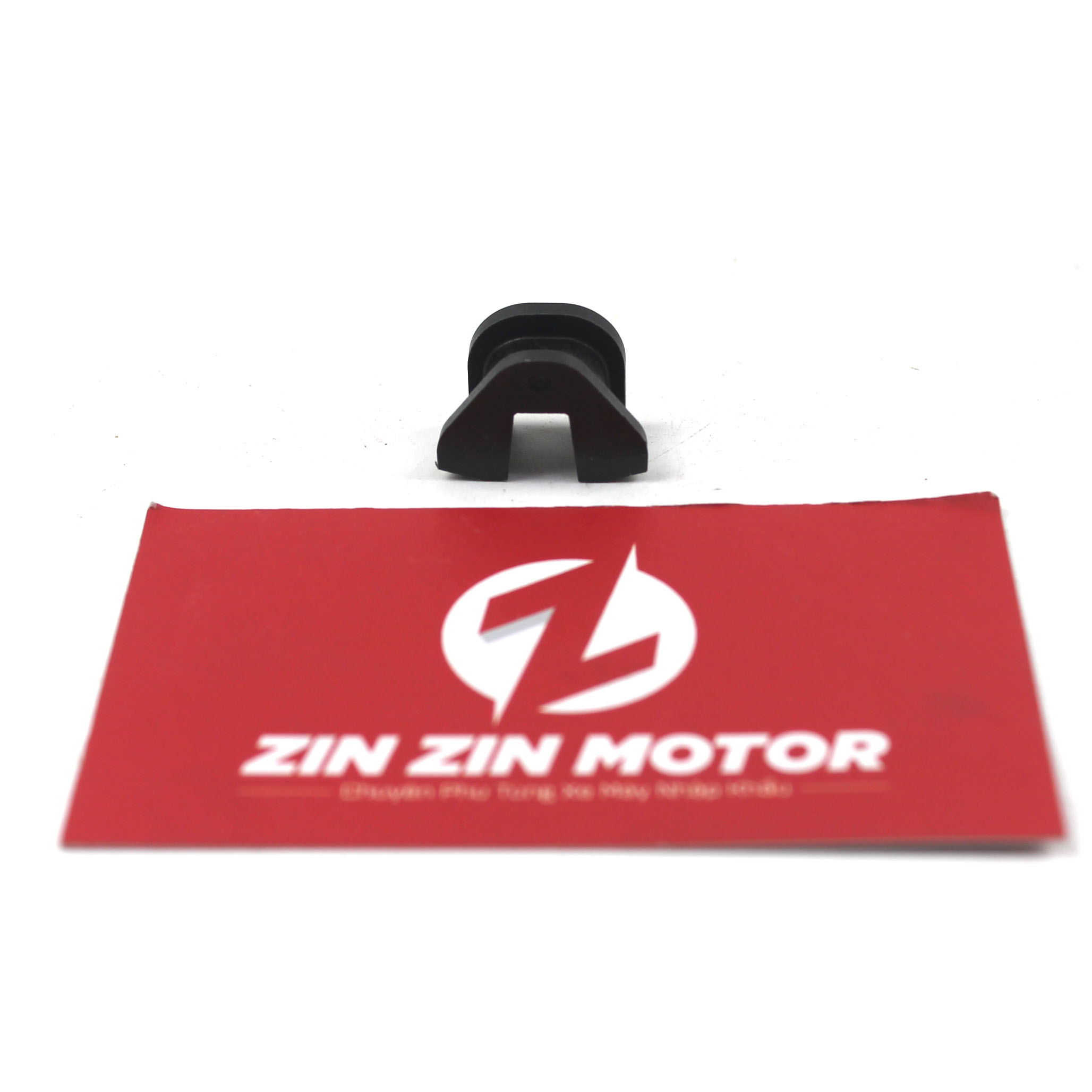 Clip slip-Vario 150 2019, Vario 125 2019, Vario 150 2017, Vario 125 2017, click 150i 2019, click 125i 2019, click 125i 2017-22132kwn900-Zin Zin motor