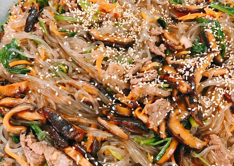 DẦU MÈ ĐẬM ĐẶC HÀN QUỐC 110ML