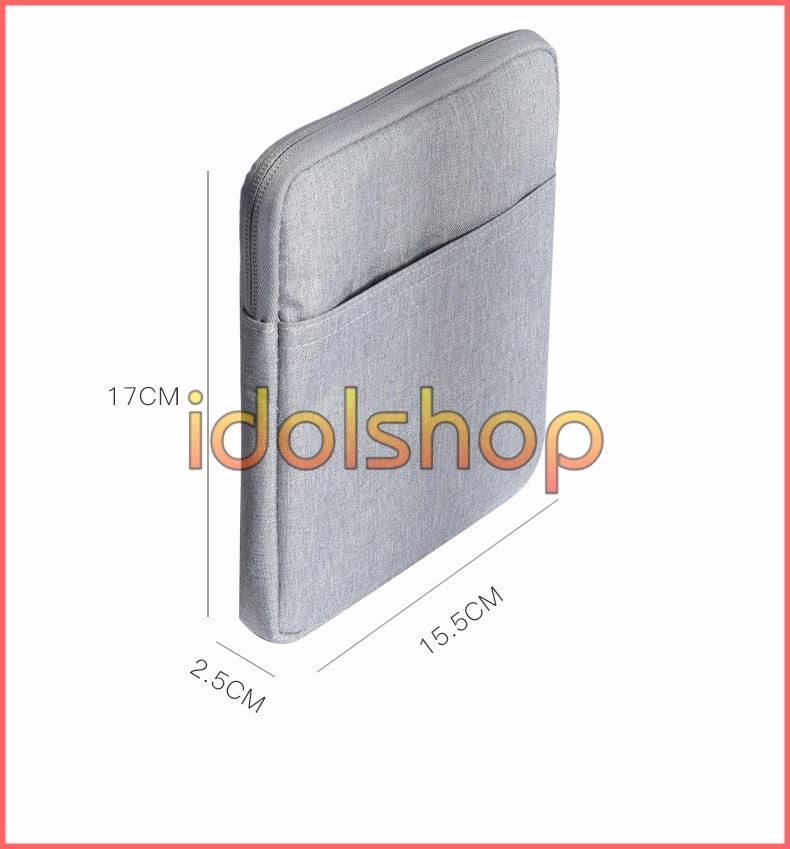 Túi Đựng Chống Sốc Cho Kindle Oasis