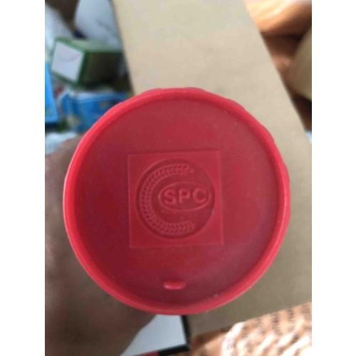 Dầu Khoáng Sk 99 - SK EnSpray 99EC 480ml