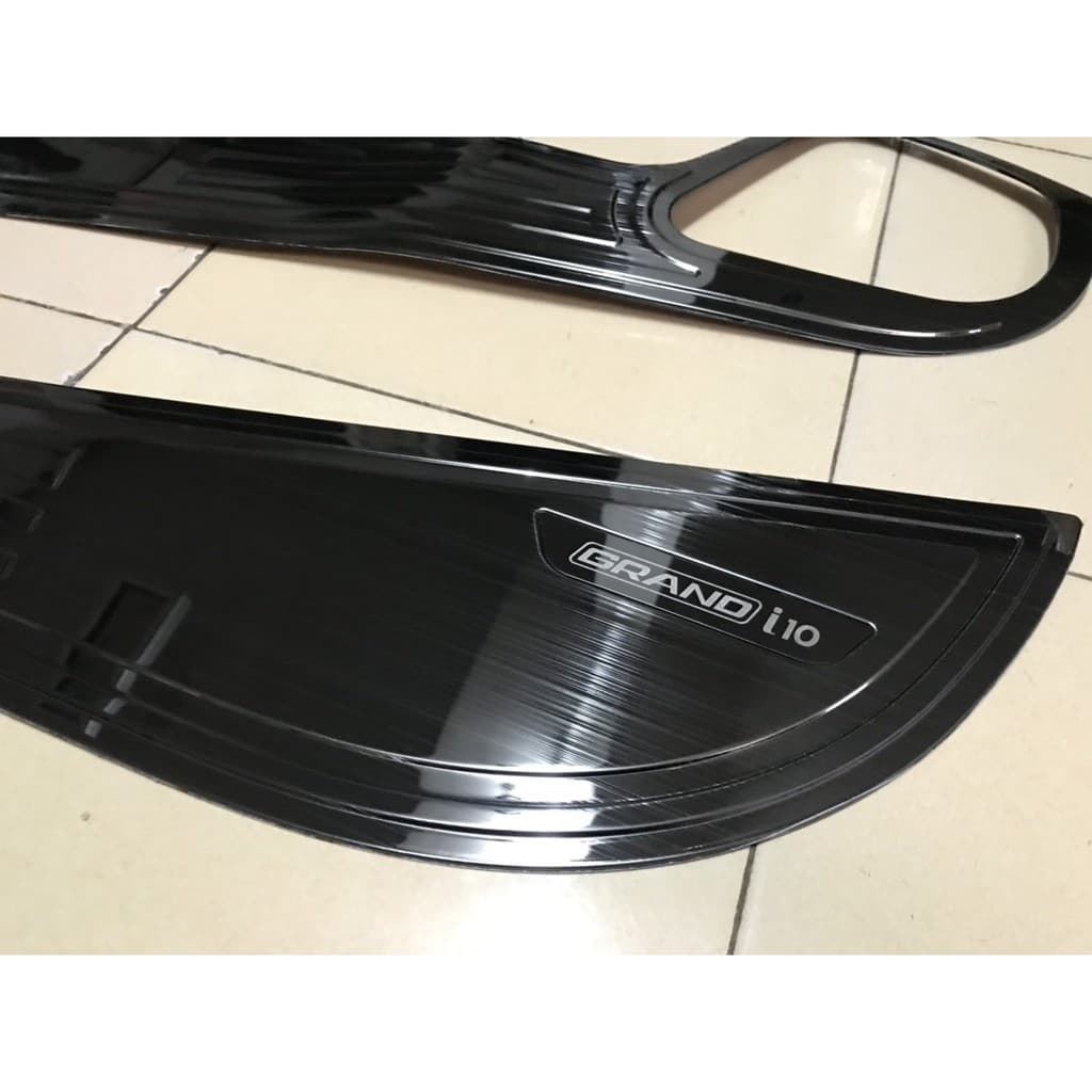 ốp táp ly i10 grand