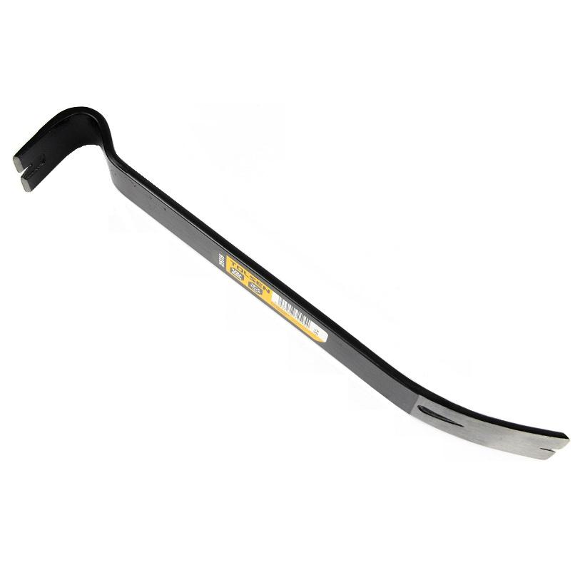 XÀ BEN 6x35x375mm TOLSEN 25115