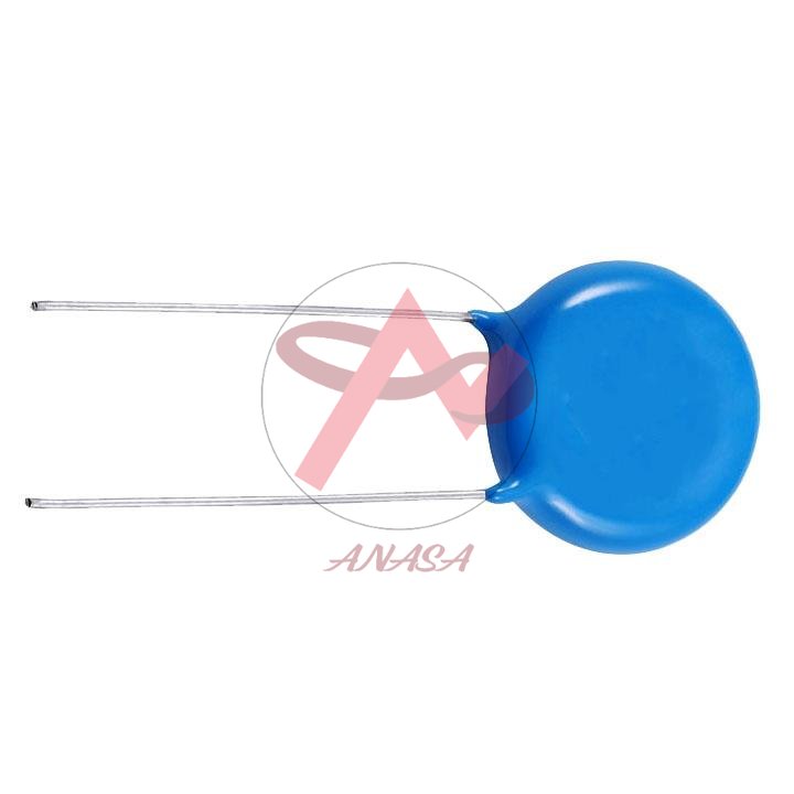 Tụ Cao Áp 103 2KV