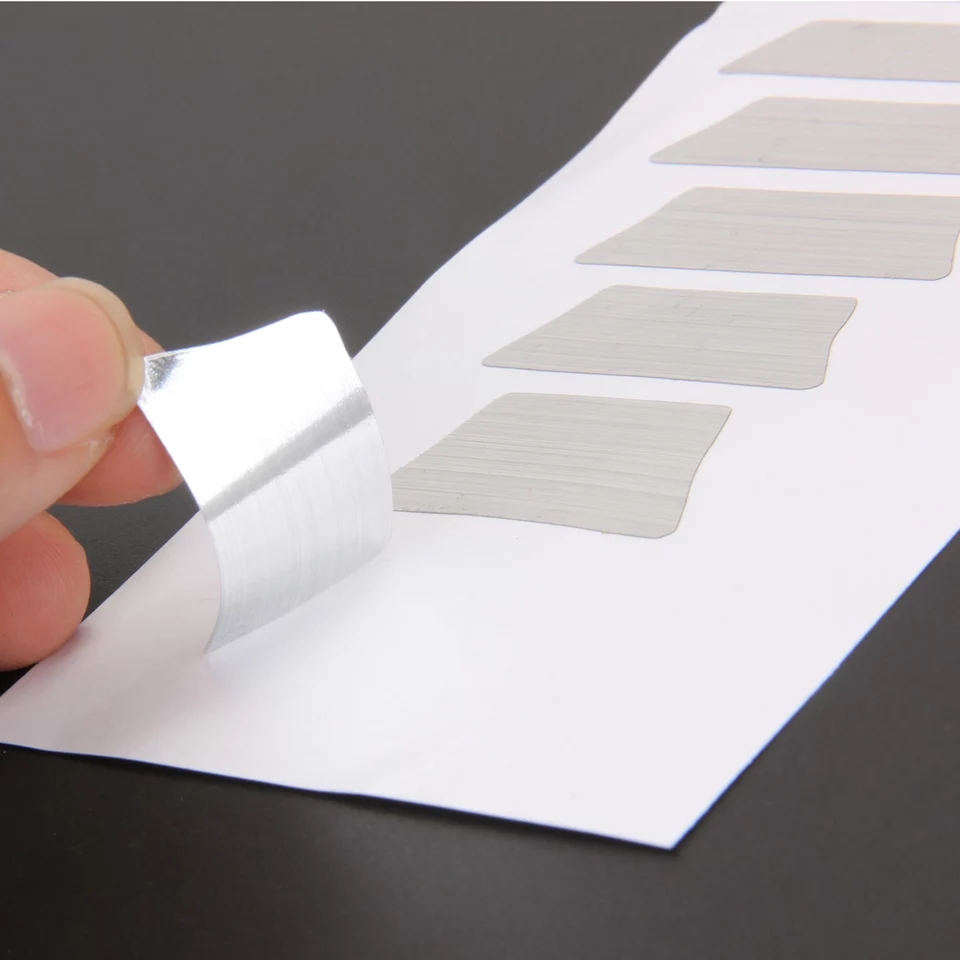 DECAL TRANG TRÍ GUITAR THÙNG / GUITAR ĐIỆN
