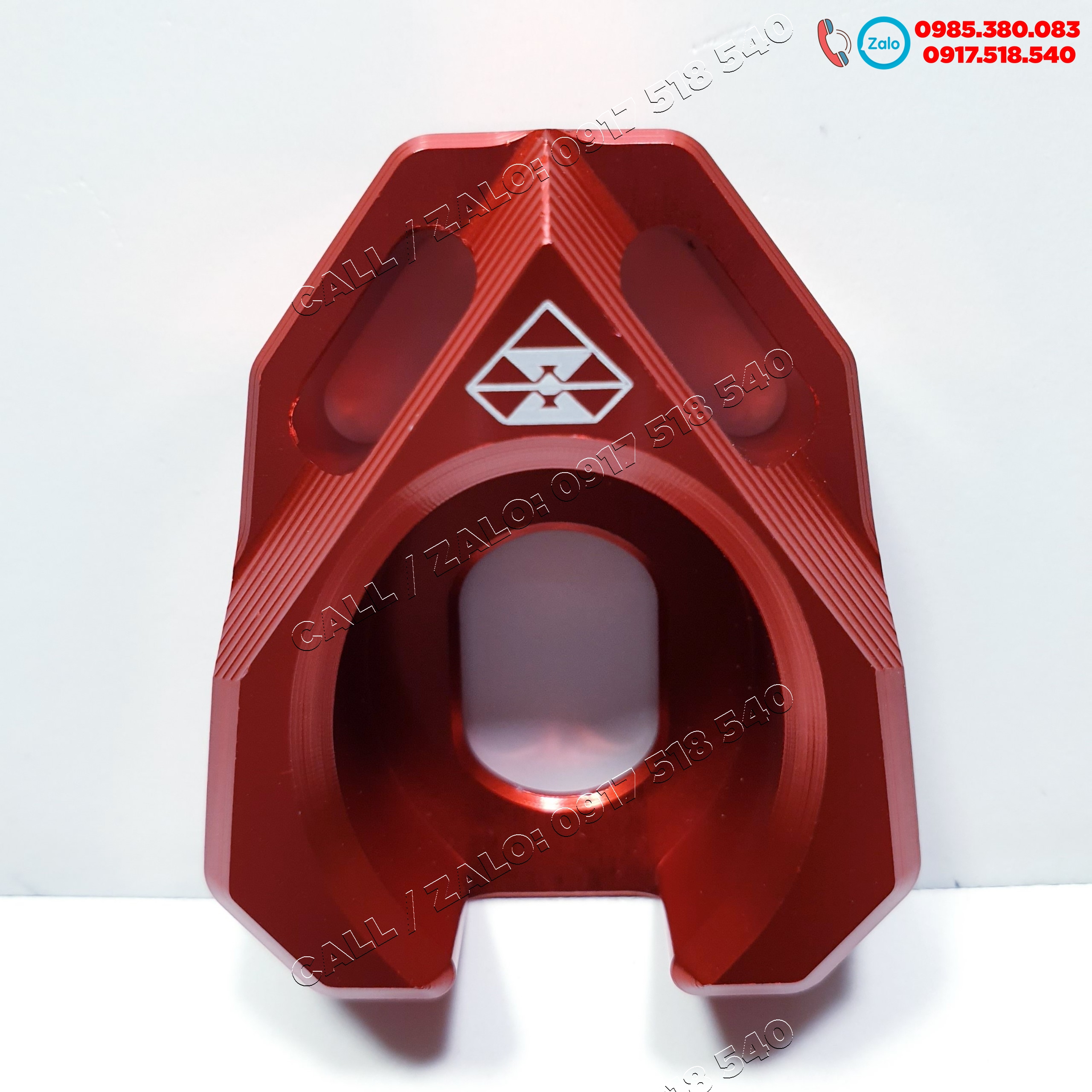 Lông Đền Xi Nhan Spirit Beast Chính Hãng ( Mẫu L2 giá 1 cặp)