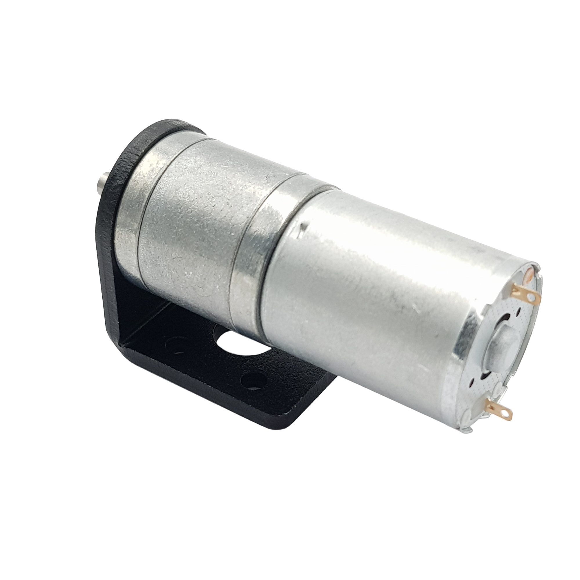 Gá Động Cơ GA25