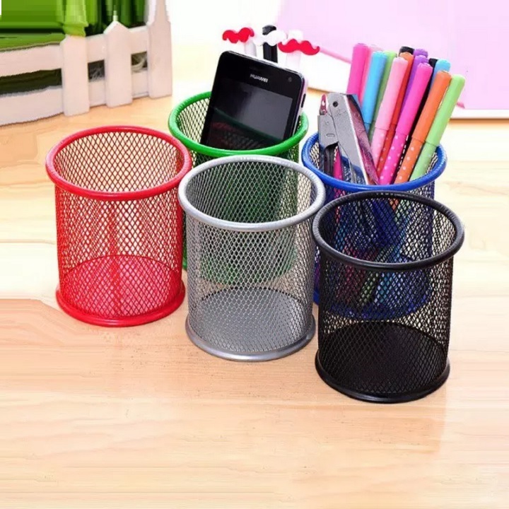 Ống cắm bút viết - ống cắm bút viết