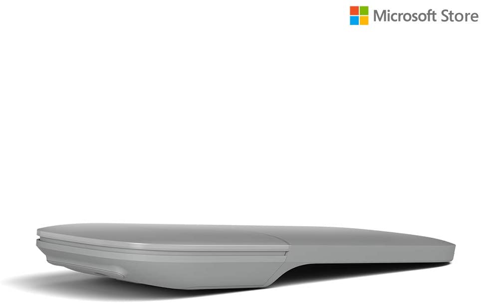 Microsoft Surface Arc Mouse