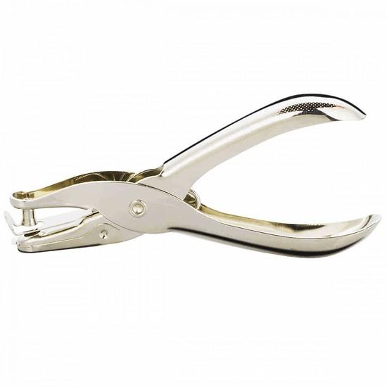 Bấm 1 lỗ Munix 20001 (Ấn Độ)
