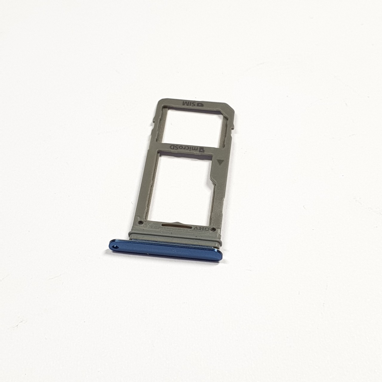 Khay sim Samsung Note 8 ( bản 1 sim )