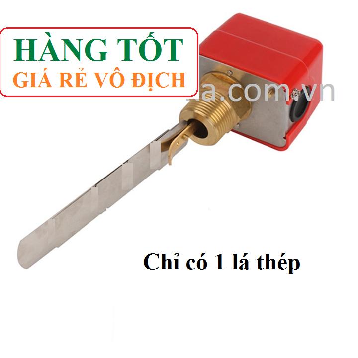 [HCM]Công tắc dòng chảy 200w