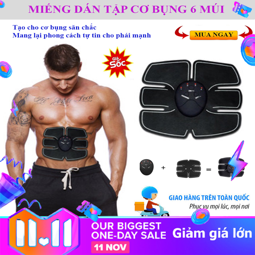 Máy tập cơ bụng máy tập bụng máy tập bụng tập thể dục tại nhà máy tập cơ bụng cơ bụng