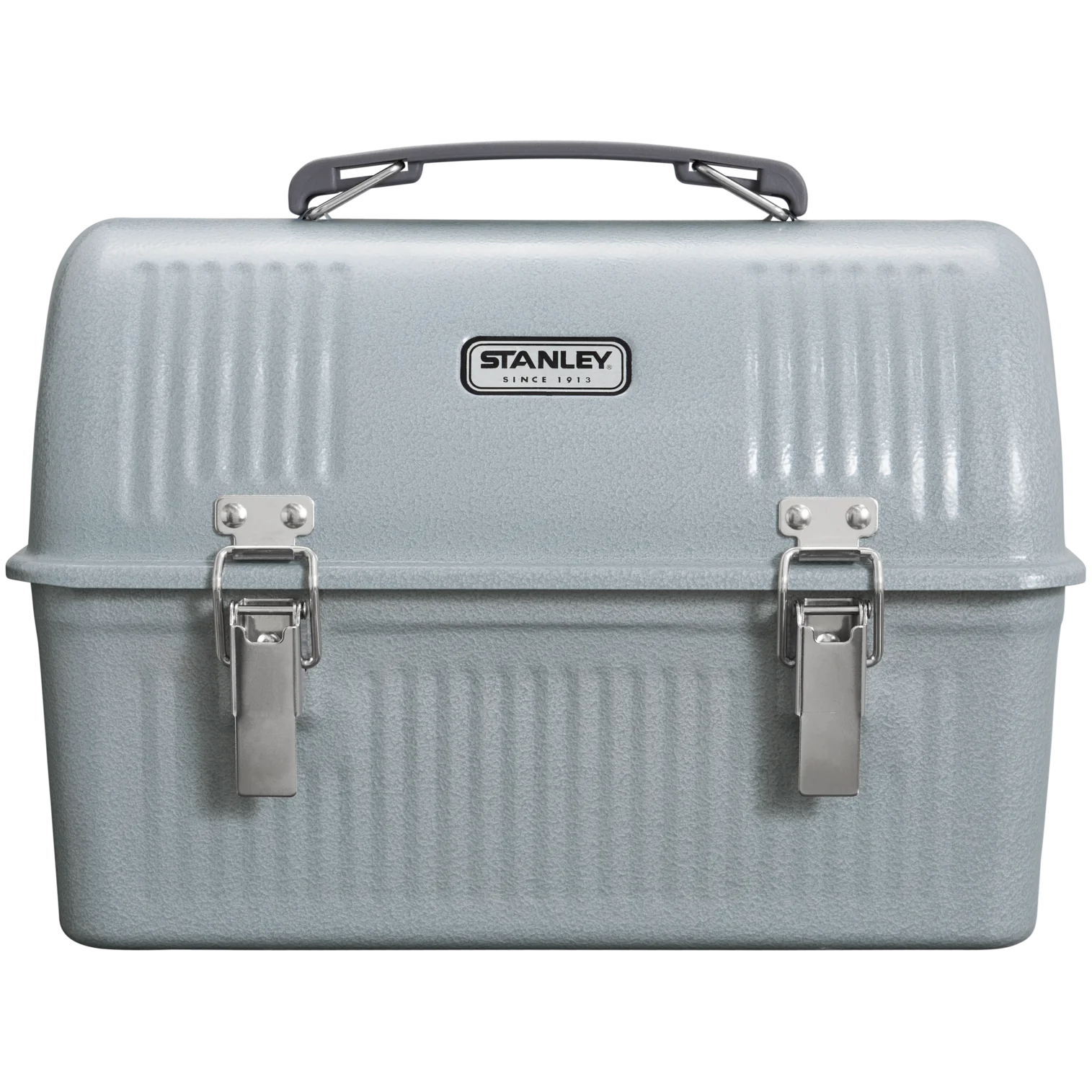 Thùng đựng đồ Stanley CLASSIC LUNCH BOX 10QT