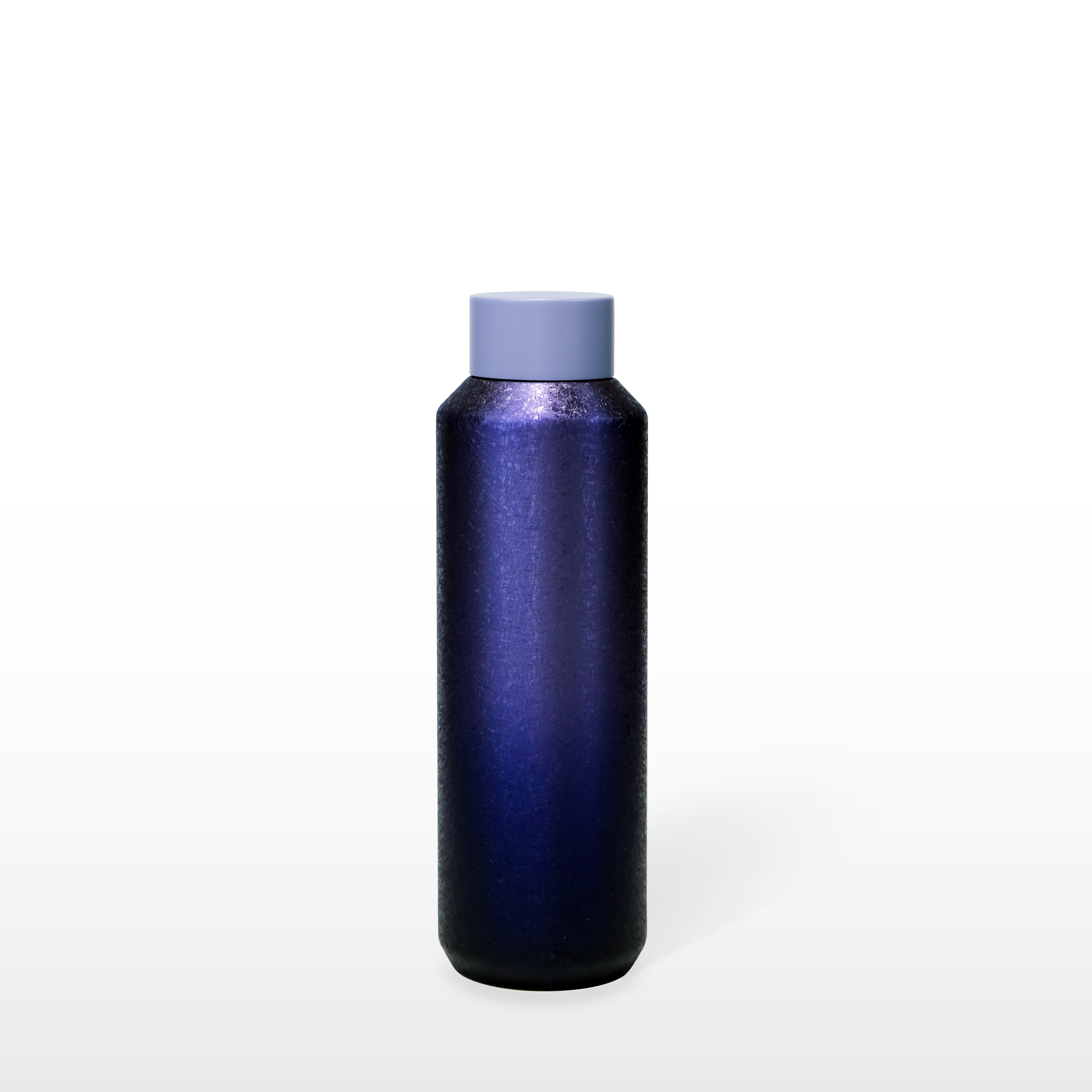 Bình nước Starbucks 20Oz (592ml) Laurel