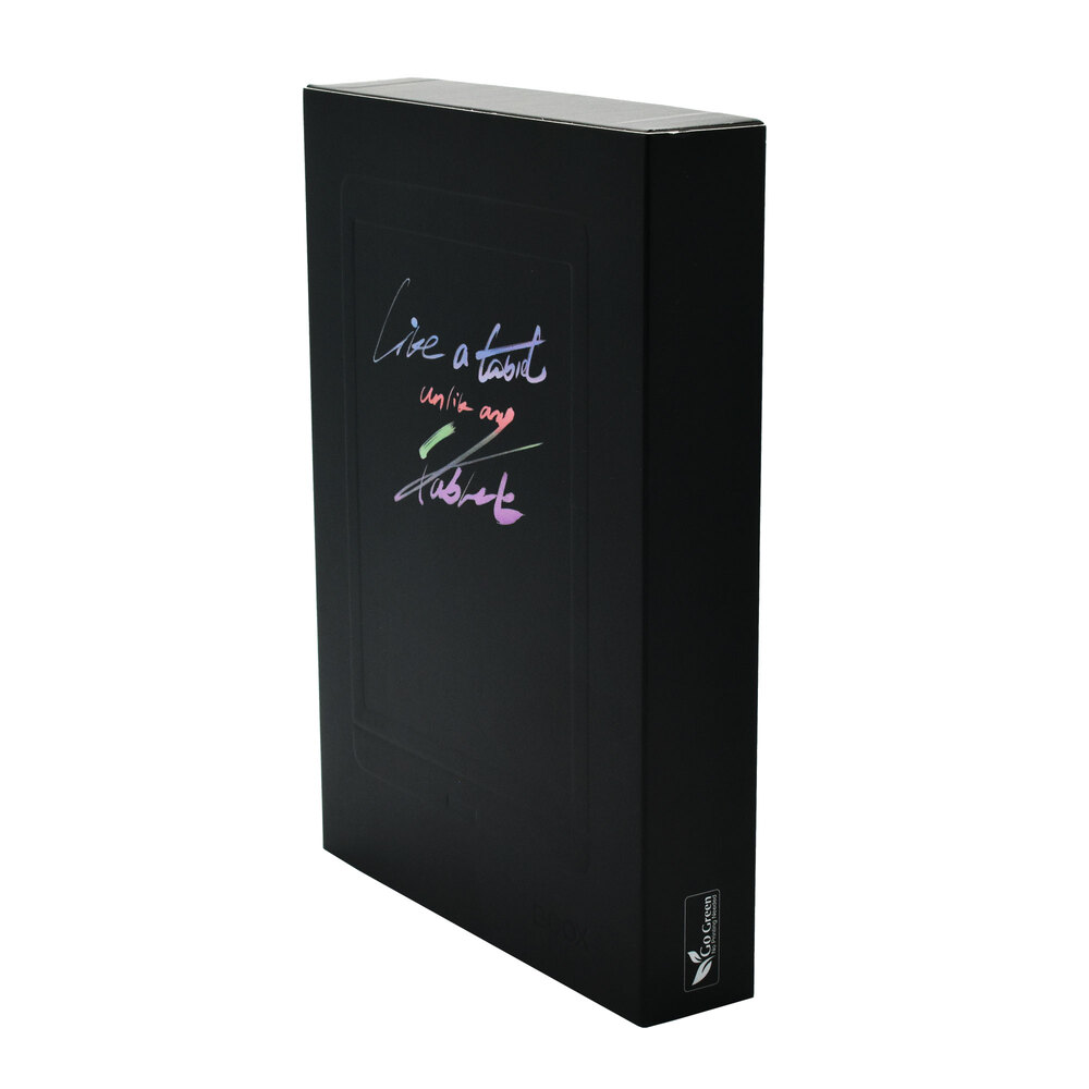 Onyx Boox Nova 3 Color
