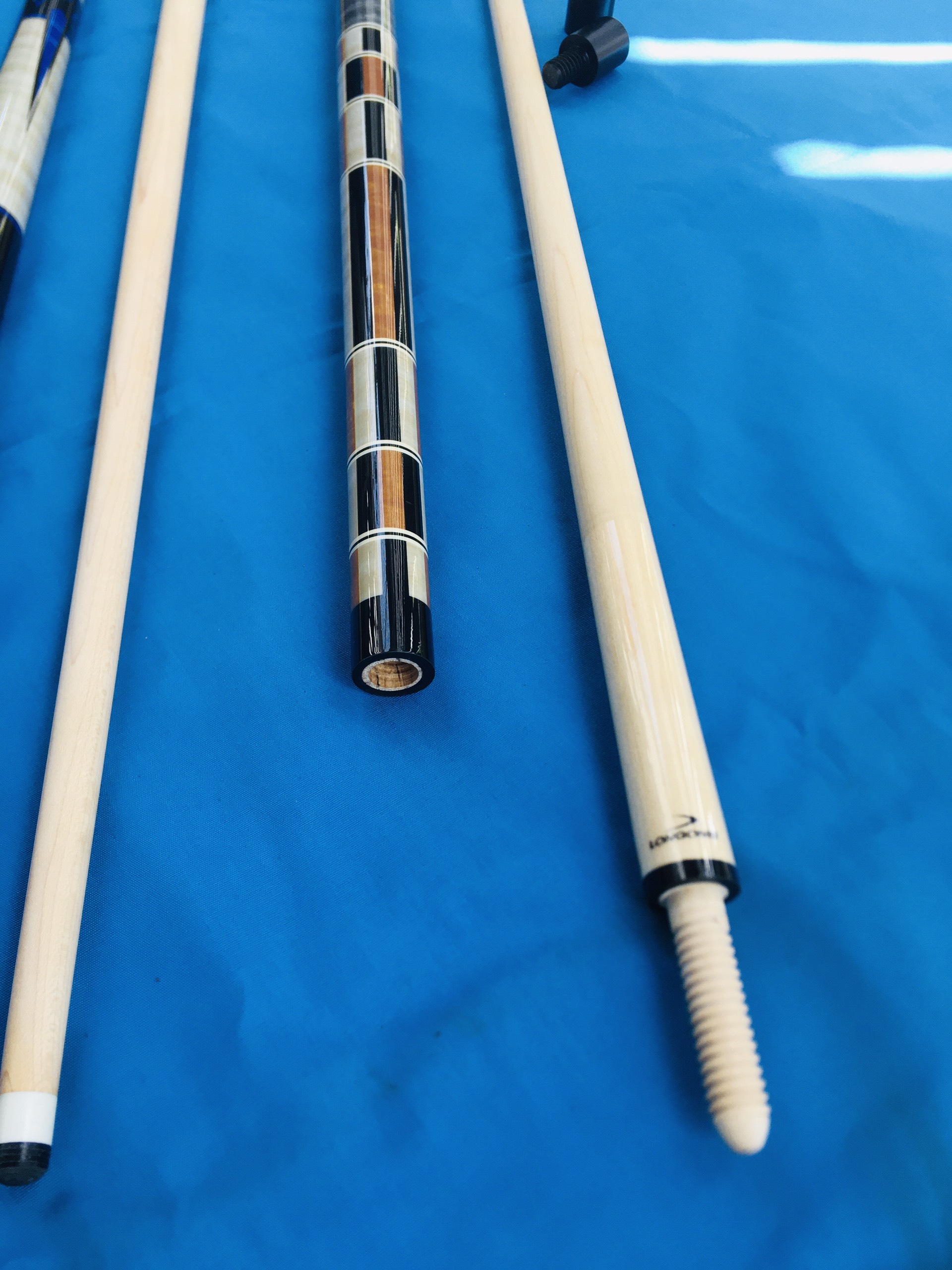 CƠ BIDA LONGONIS LÍP (LIBRE) hoặc 3C REN GỖ TẦM TRUNG