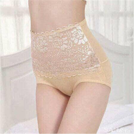 Combo 5 Quần lót gen bụng Thái Lan 2015