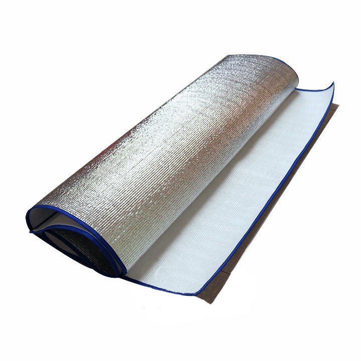 Chiếu Bạc Văn Phòng Du Lịch 1m X 1m9, Chiếu Bạc Du Lịch Gia Đình