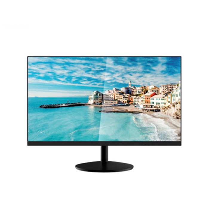 Màn hình dahua dhi - lm22 - a200 22inch 75hz, màn hình máy tính giá rẻ chính hãng full vat