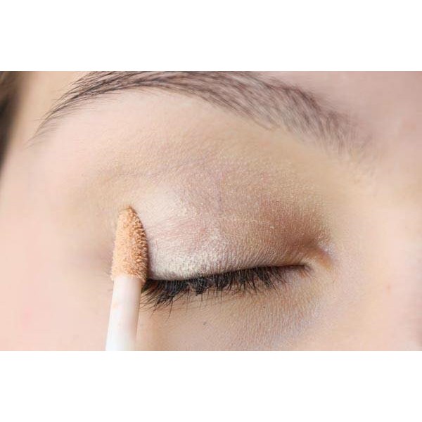 Kem lót mắt E.L.F Shadow Lock Eyelid Primer