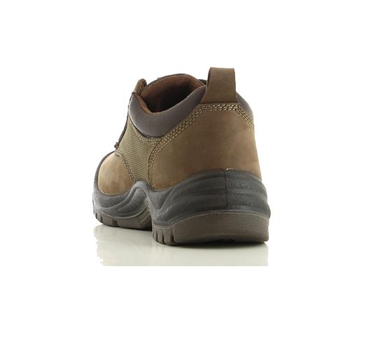GIÀY BẢO HỘ JOGGER SAHARA S3 SRC