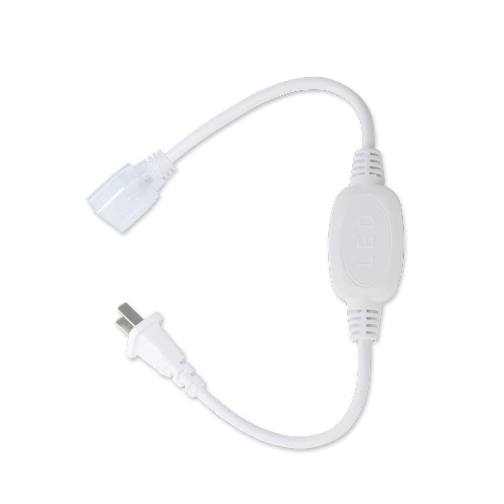 Nguồn LED dây Rạng Đông