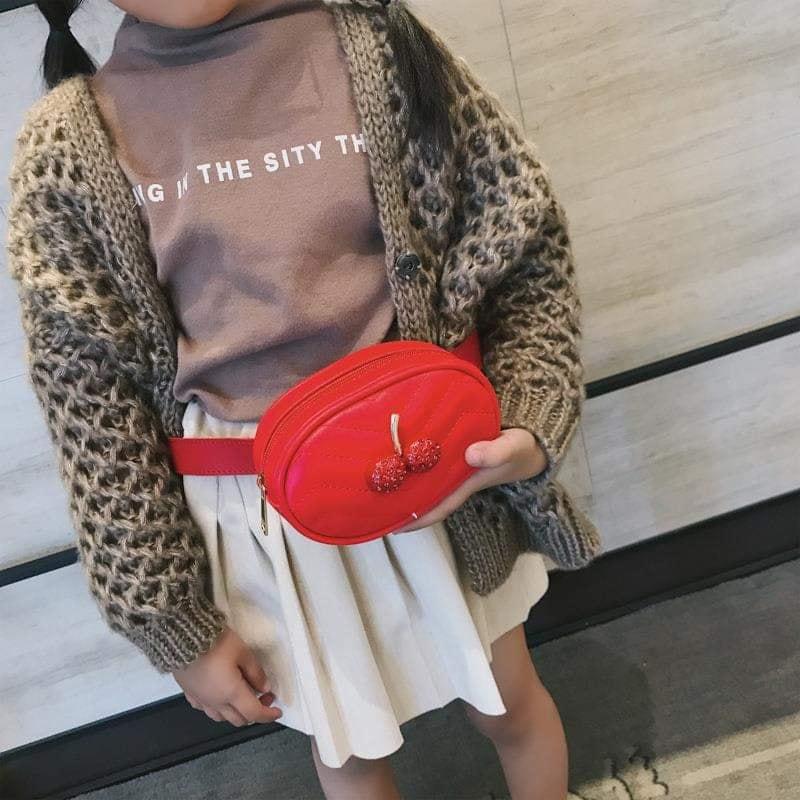 túi đeo ngực cho bé gc