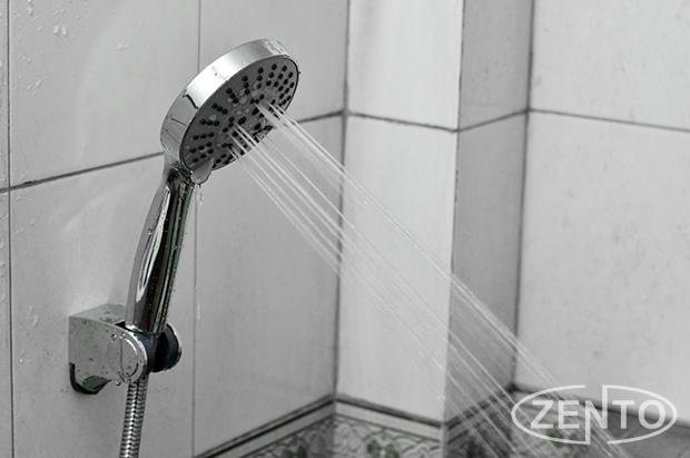 BỘ SEN NÓNG LẠNH ZENTO ZT6202