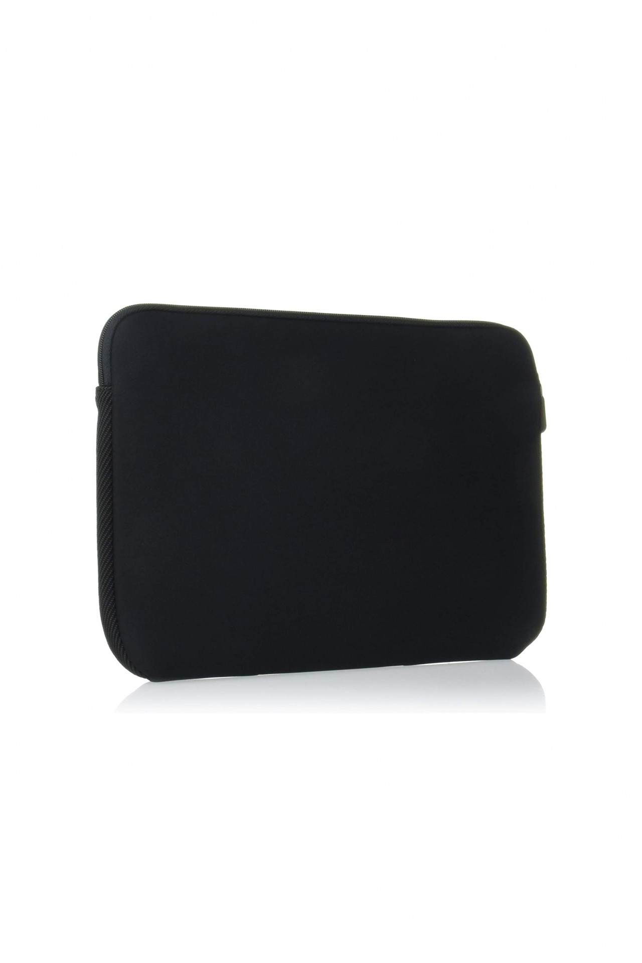 Túi Chống Sốc Case Logic 11 inch